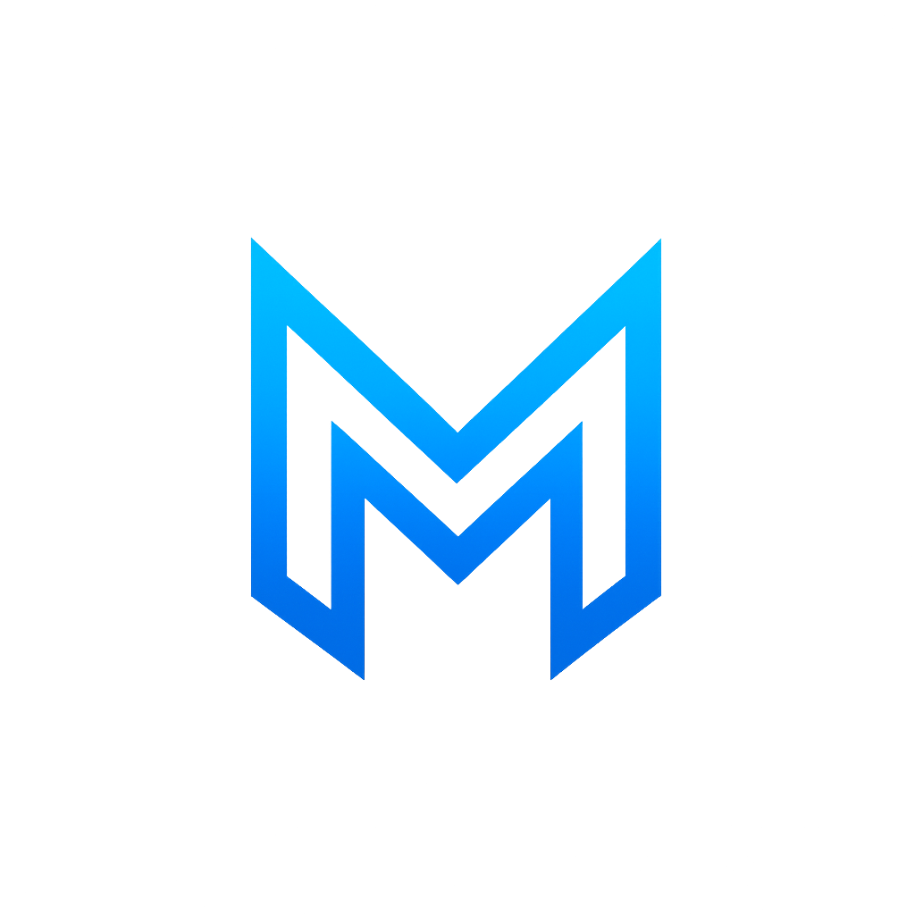 Memperor Tech Ltd Logo